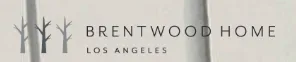 brentwoodhome.com