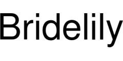 Bridelily