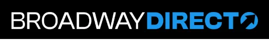 Broadway Direct