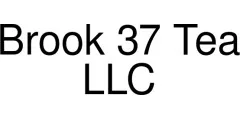 Brook 37 Tea LLC