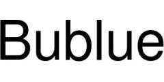 Bublue