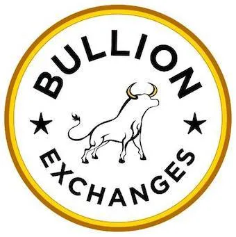 bullionexchanges.com