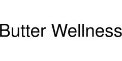 Butter Wellness
