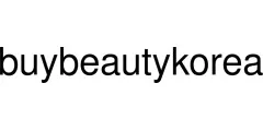 buybeautykorea