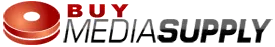 BuyMediaSupply.com