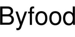 Byfood