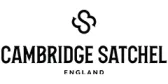 The Cambridge Satchel Co.