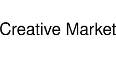 Creative Market