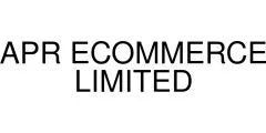 APR ECOMMERCE LIMITED