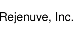 Rejenuve, Inc.
