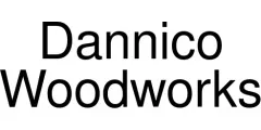 Dannico Woodworks