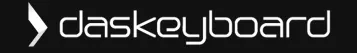 Das Keyboard