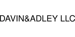 DAVIN&ADLEY LLC