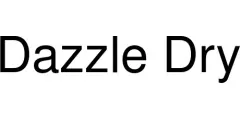 Dazzle Dry