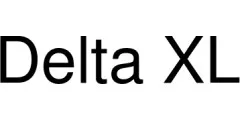 Delta XL