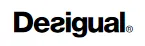 Desigual