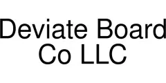 Deviate Board Co LLC