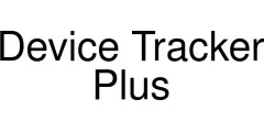 Device Tracker Plus