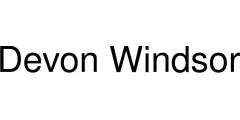 Devon Windsor