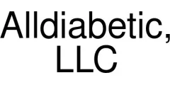 diabetesstore.com