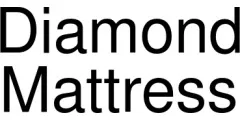 Diamond Mattress