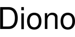 Diono