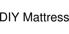 DIY Mattress