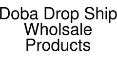 Doba Drop Ship Wholsale Products