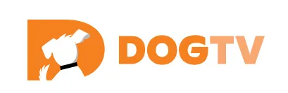 DOGTV