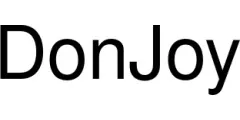 DonJoy