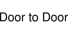Door to Door