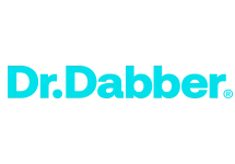 Dr Dabber Inc