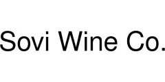 Sovi Wine Co.