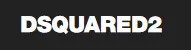 Dsquared2