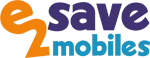 e2save.com