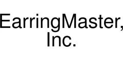 EarringMaster, Inc.