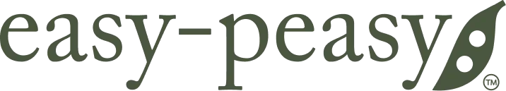 easy-peasy