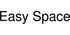 Easy Space