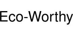 Eco-Worthy