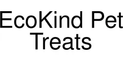 EcoKind Pet Treats