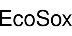 EcoSox