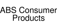 ABS Consumer Products
