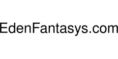 Eden Fantasys