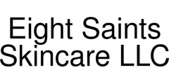 Eight Saints Skincare LLC