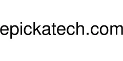 epickatech.com