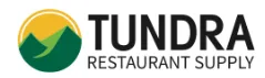 Tundra Restaurant Supply
