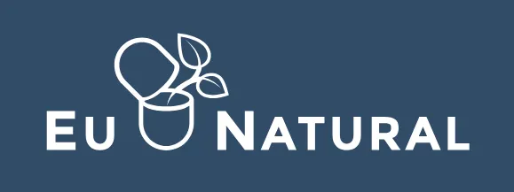 Eu Natural