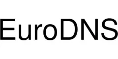 EuroDNS