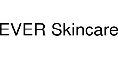 EVER Skincare