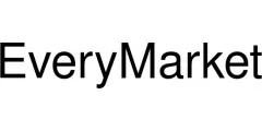 EveryMarket